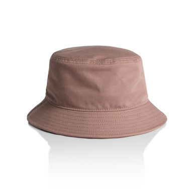 Bucket Hat | 1117