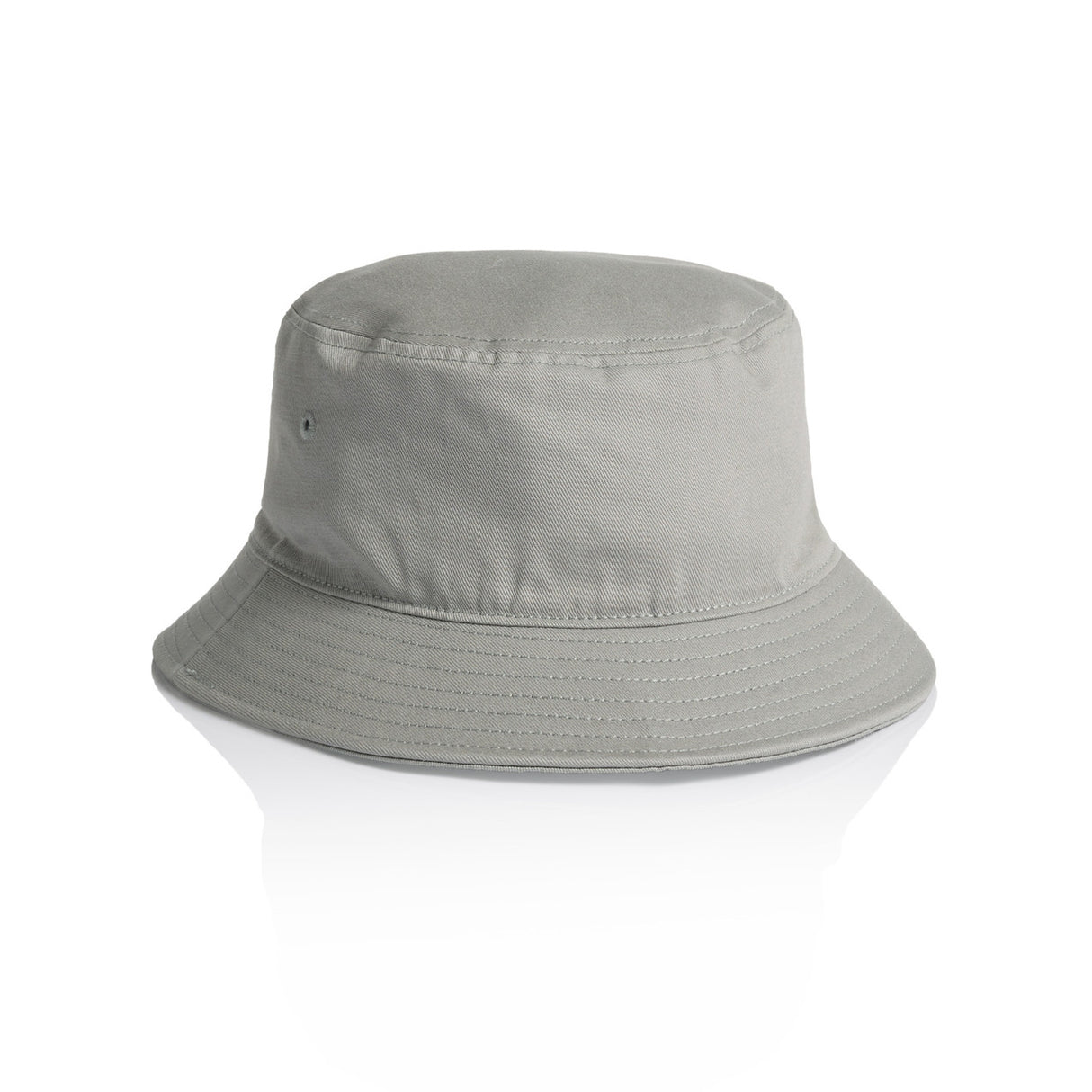 BUCKET HAT STORM