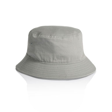 Bucket Hat | 1117