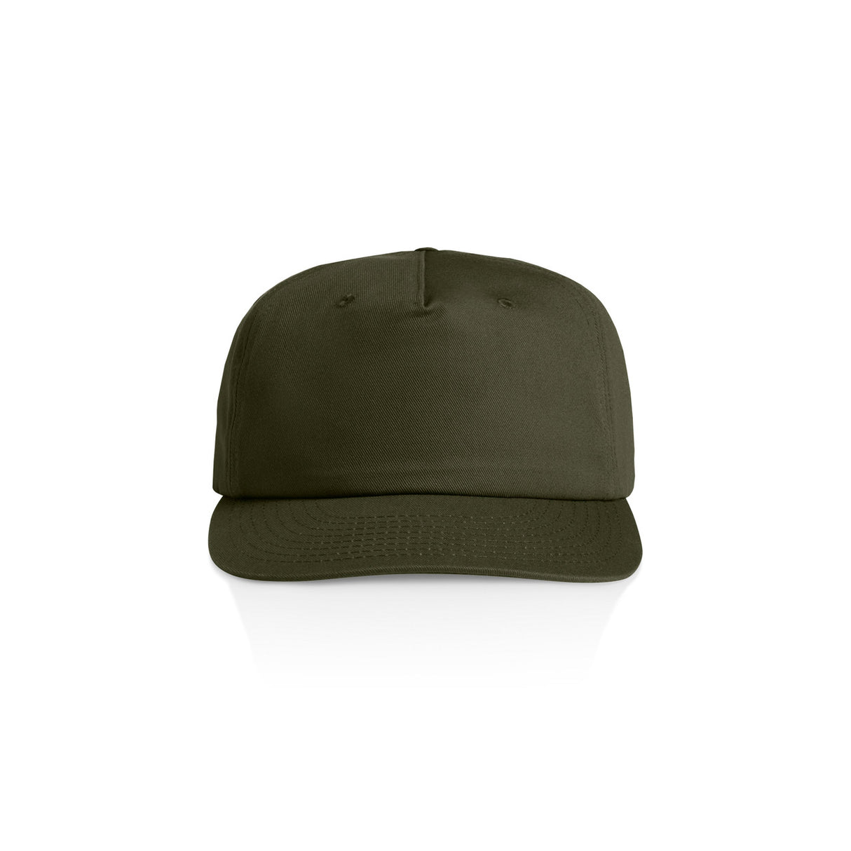 SURF COTTON CAP