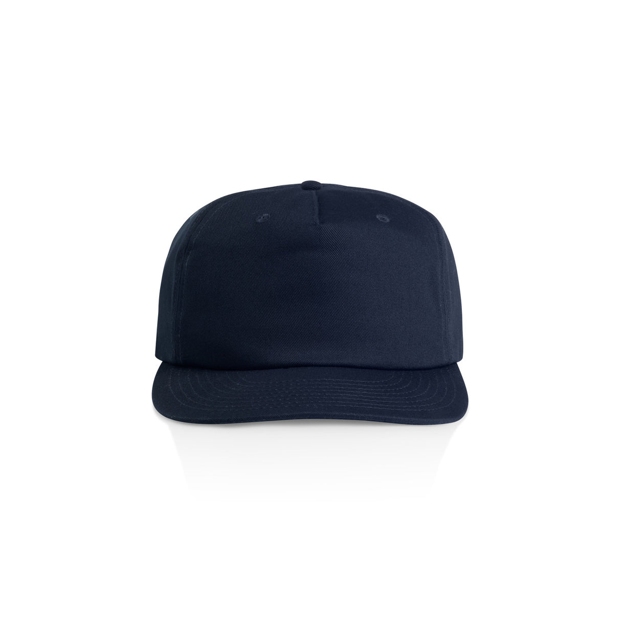 SURF COTTON CAP NAVY