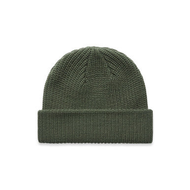 Cable Beanie | 1120
