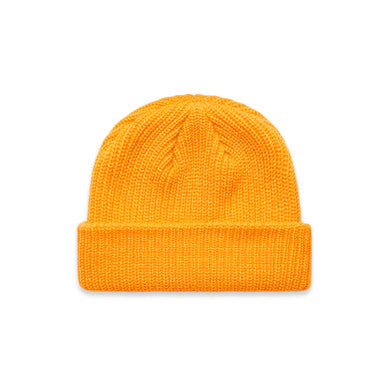 Cable Beanie | 1120