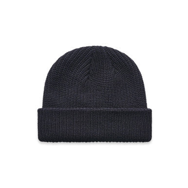 Cable Beanie | 1120