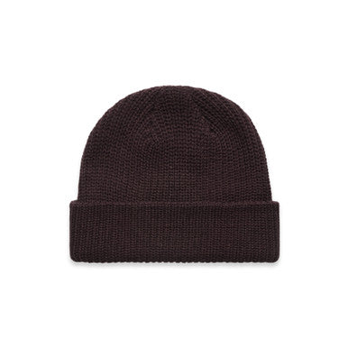 Cable Beanie | 1120
