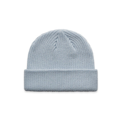 Cable Beanie | 1120