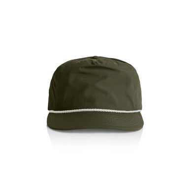 Surf Rope Cap | 1123