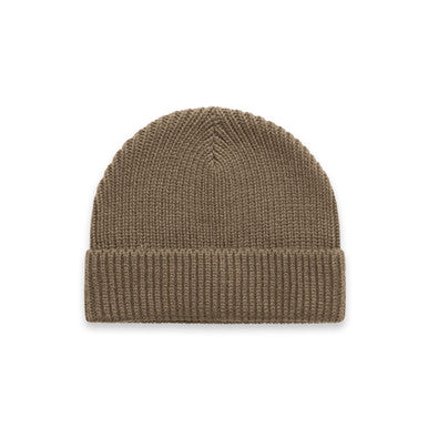 Gauge Beanie | 1125