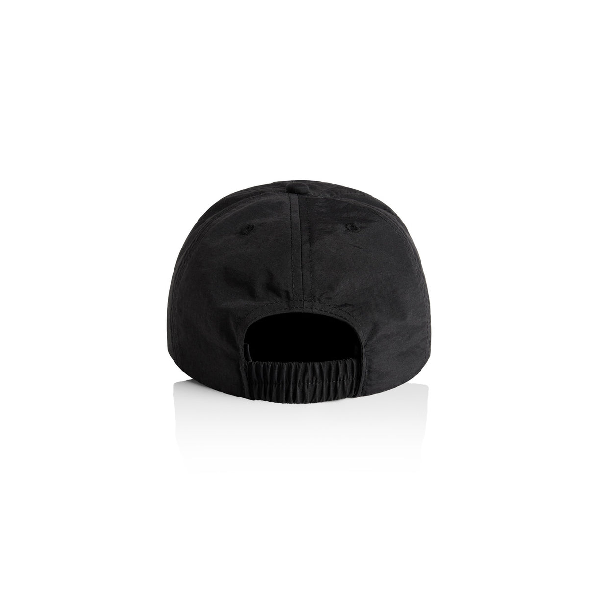 Surf Kids Cap | 1129