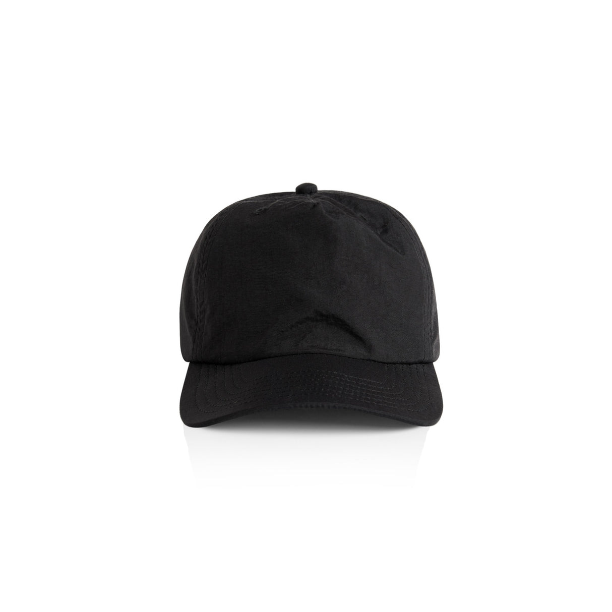 SURF KIDS CAP