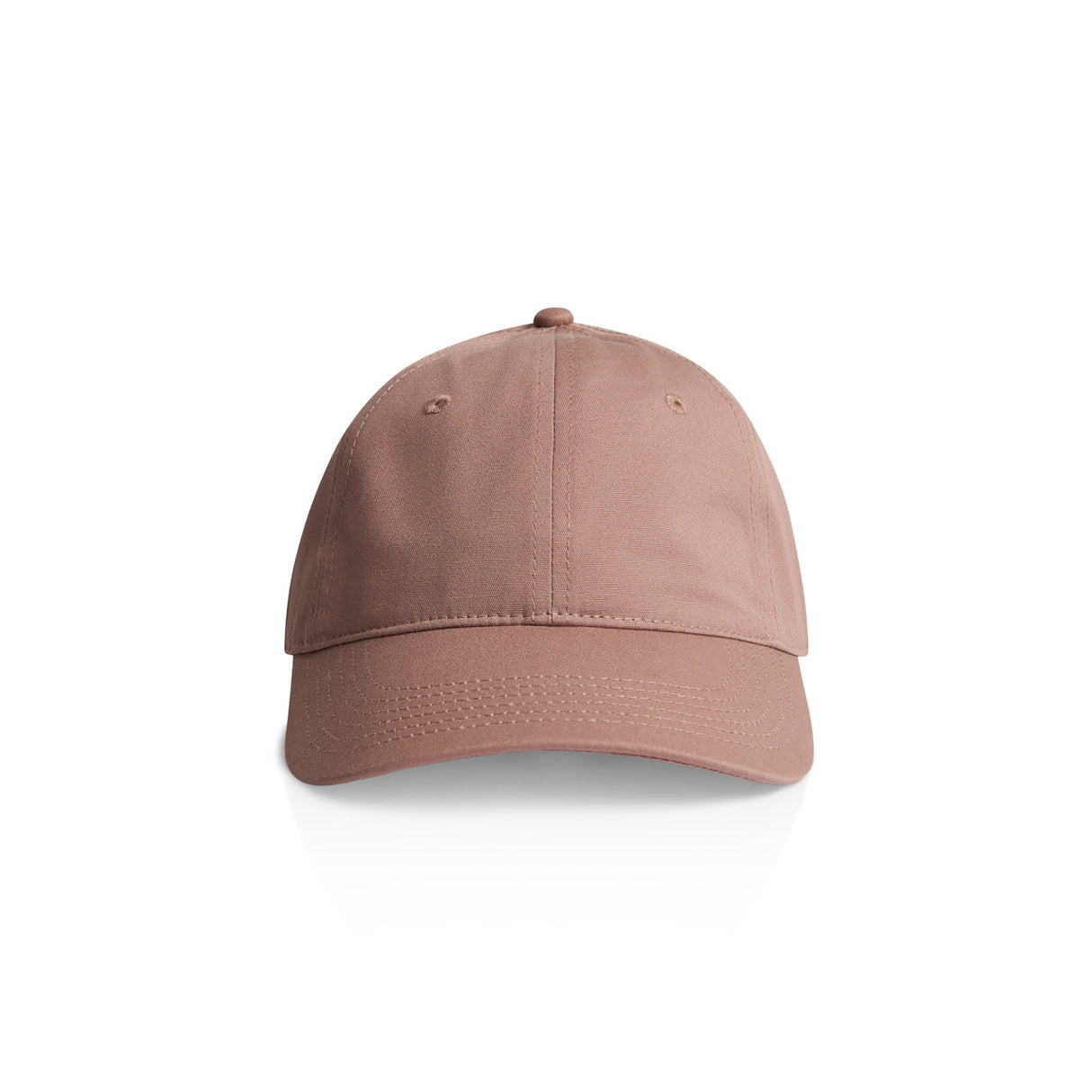 ACCESS CAP HAZY PINK