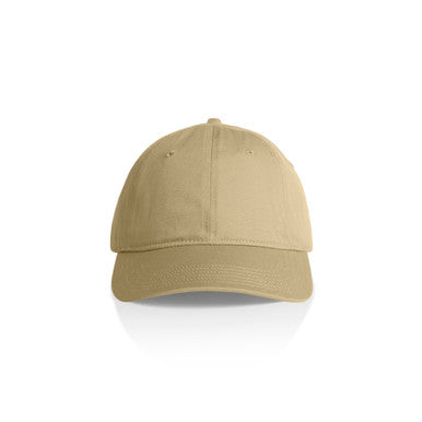 Access Cap | 1130