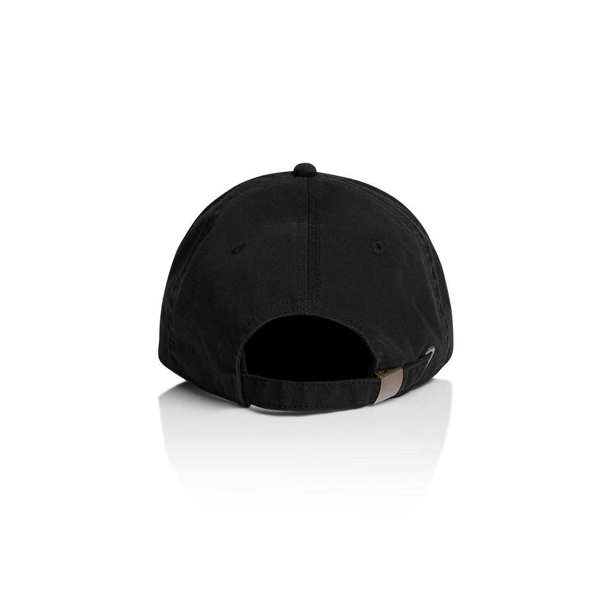 Access Five Panel Cap | 1132