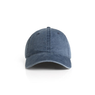 Access Faded Cap | 1134