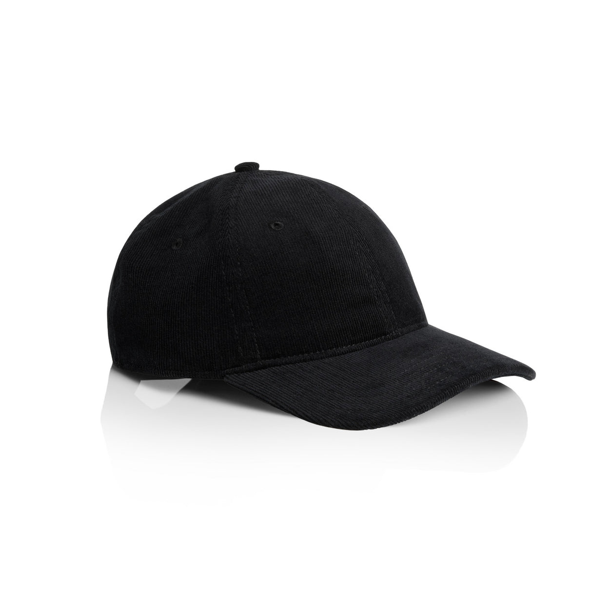 Access Cord Cap | 1135