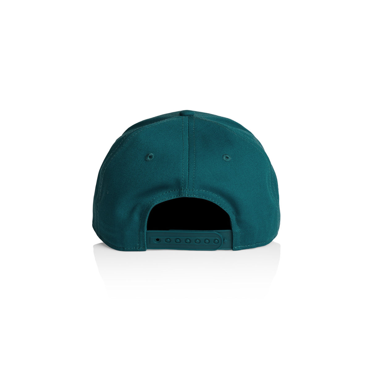 Icon Cap | 1140