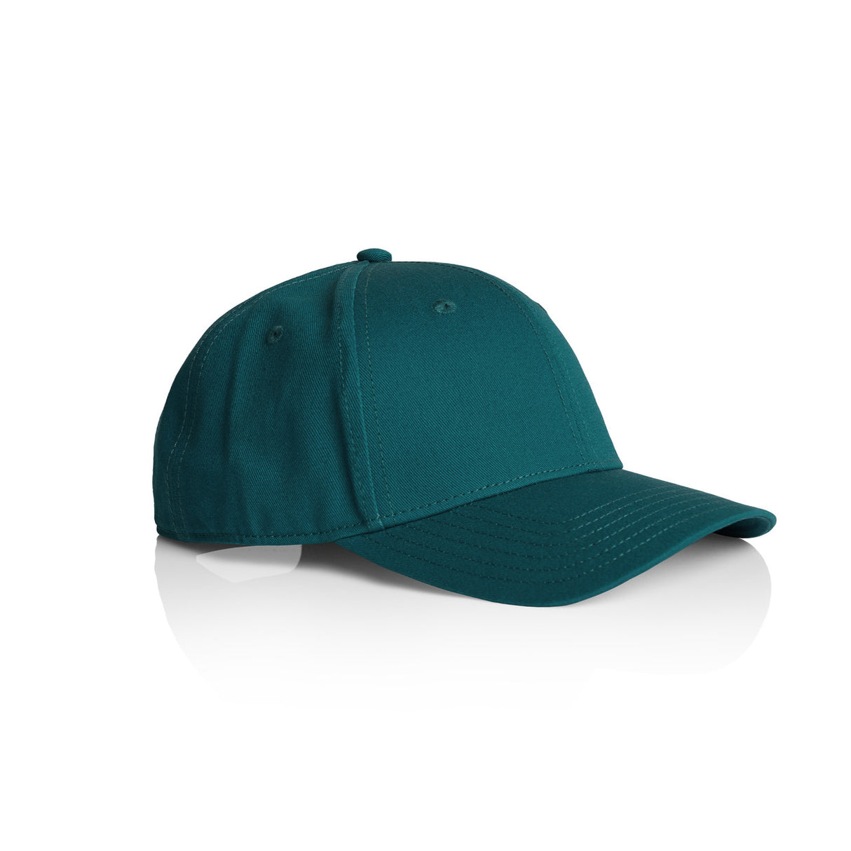 Icon Cap | 1140
