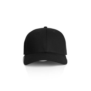 Icon Cap | 1140