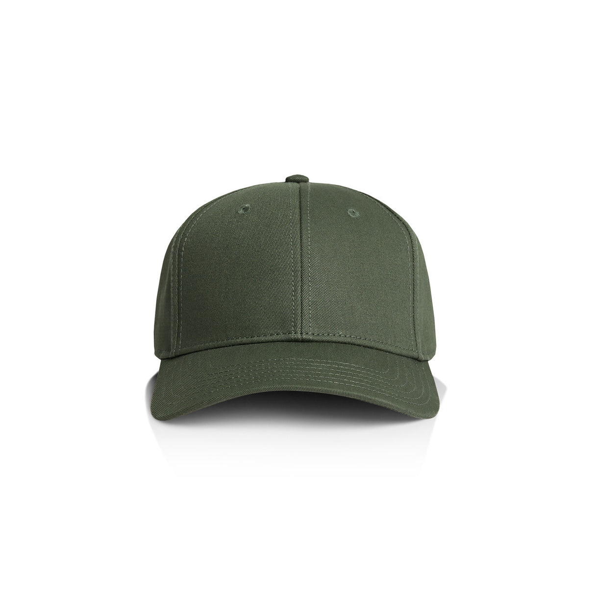 ICON CAP