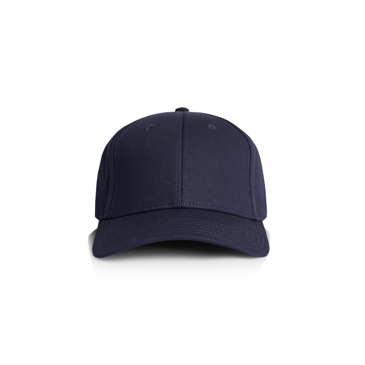 ICON CAP MIDNIGHT BLUE