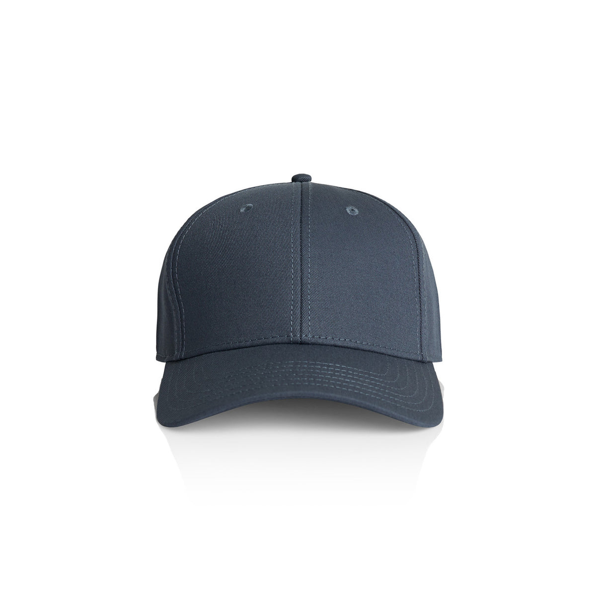ICON CAP PETROL BLUE