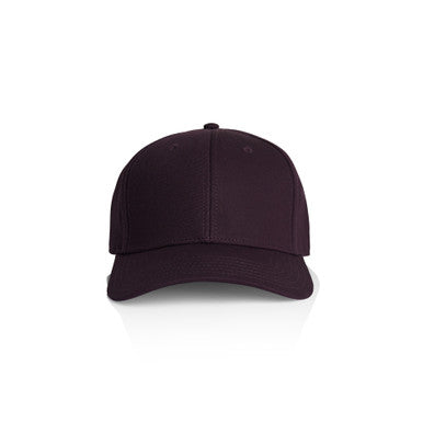 Icon Cap | 1140