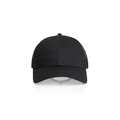 Icon Trucker Cap | 1141