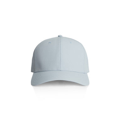 Icon Nylon Cap | 1142