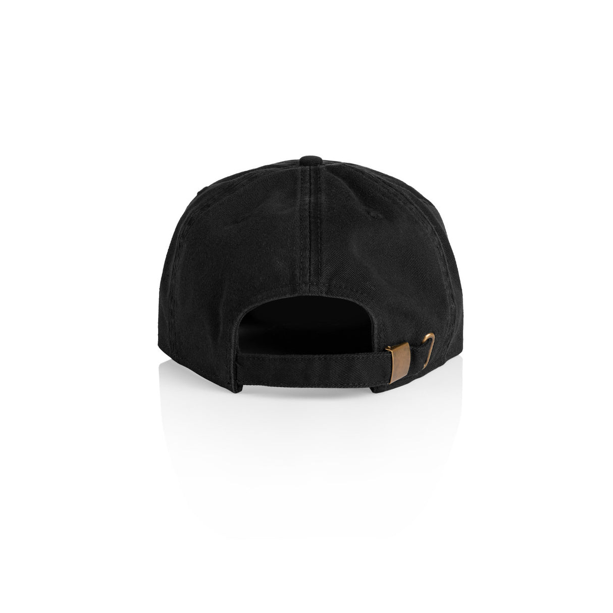 Class Cap | 1150