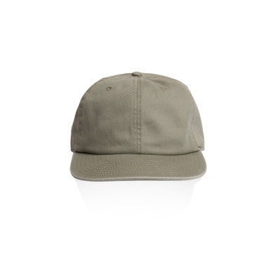 Class Cap | 1150