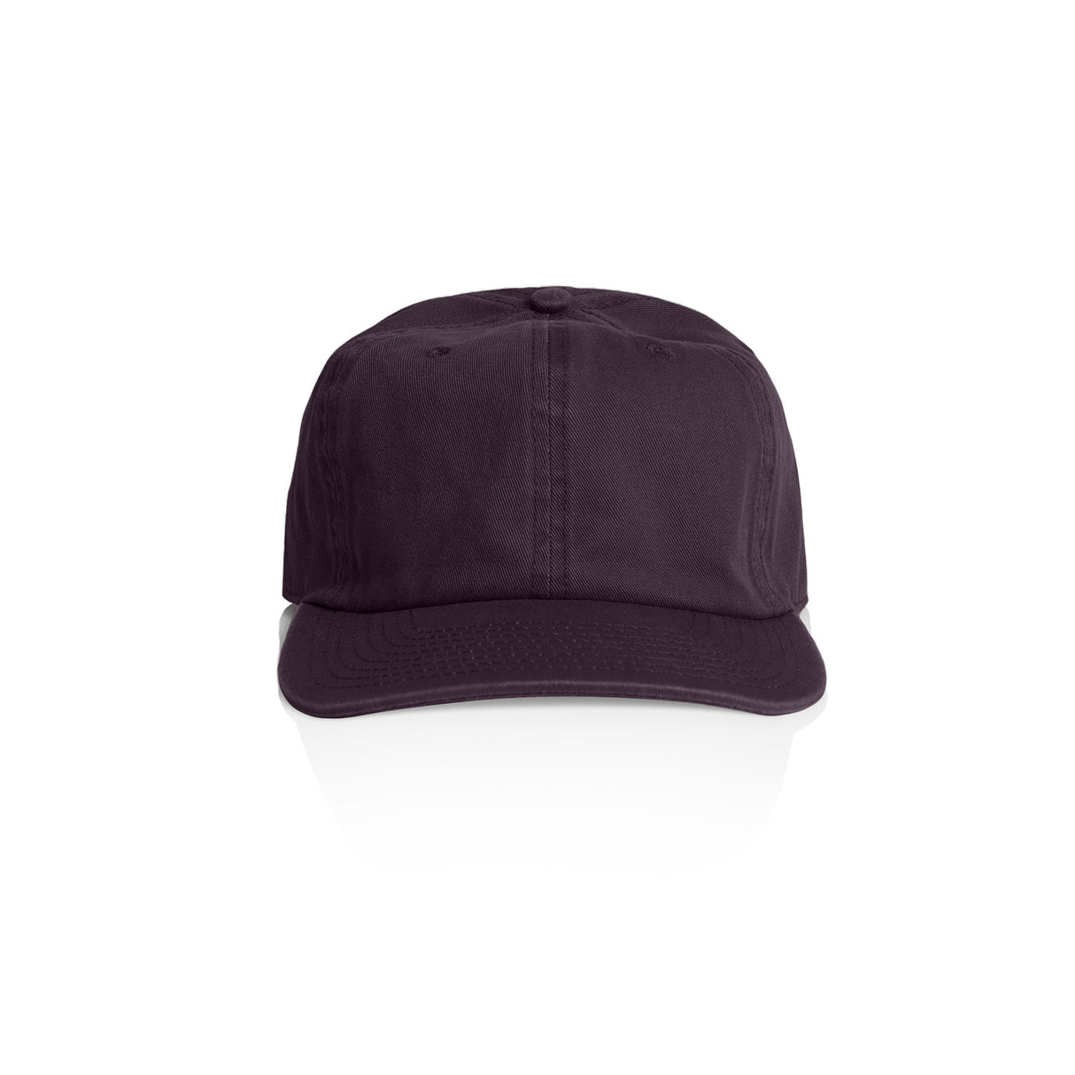 CLASS CAP PLUM