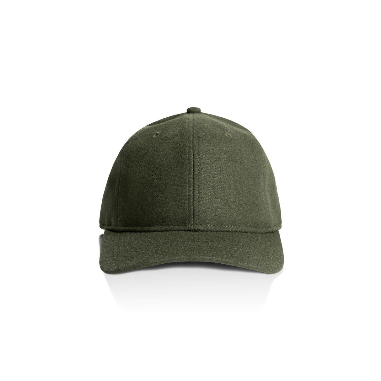 Class Wool Cap | 1151