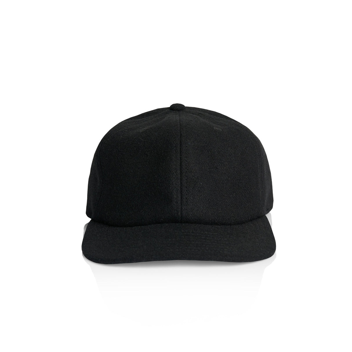 CLASS WOOL CAP