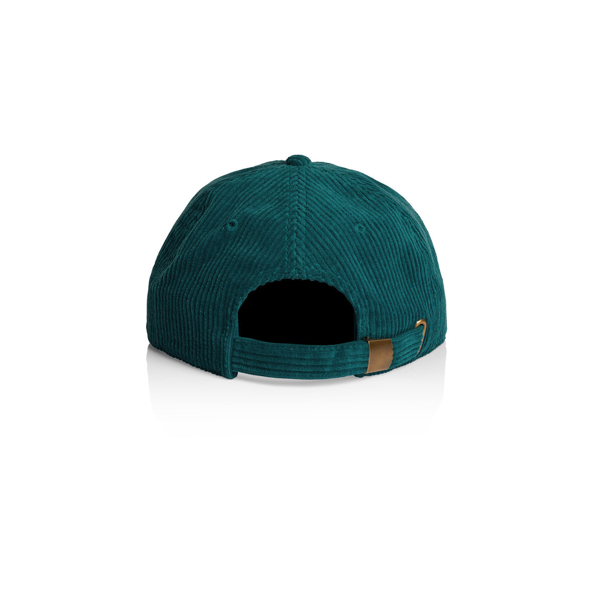 Class Cord Cap | 1152