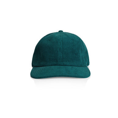 Class Cord Cap | 1152