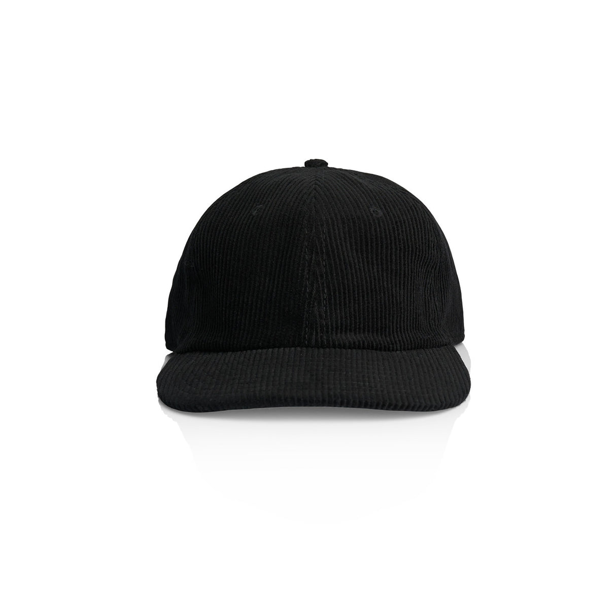CLASS CORD CAP