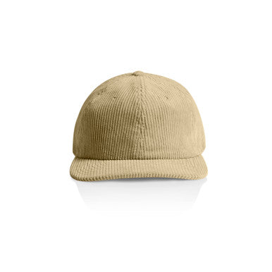 Class Cord Cap | 1152