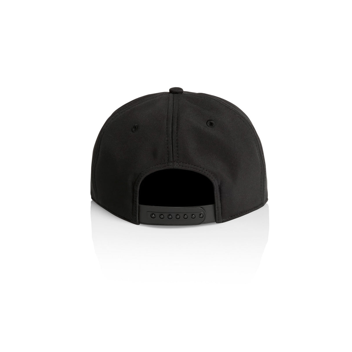Class Performance Cap | 1155