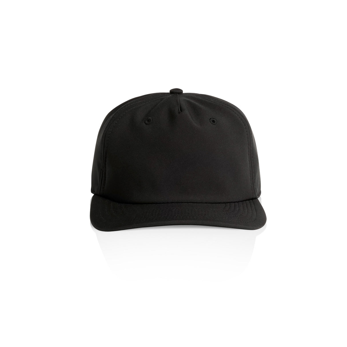 CLASS PERFORMANCE CAP