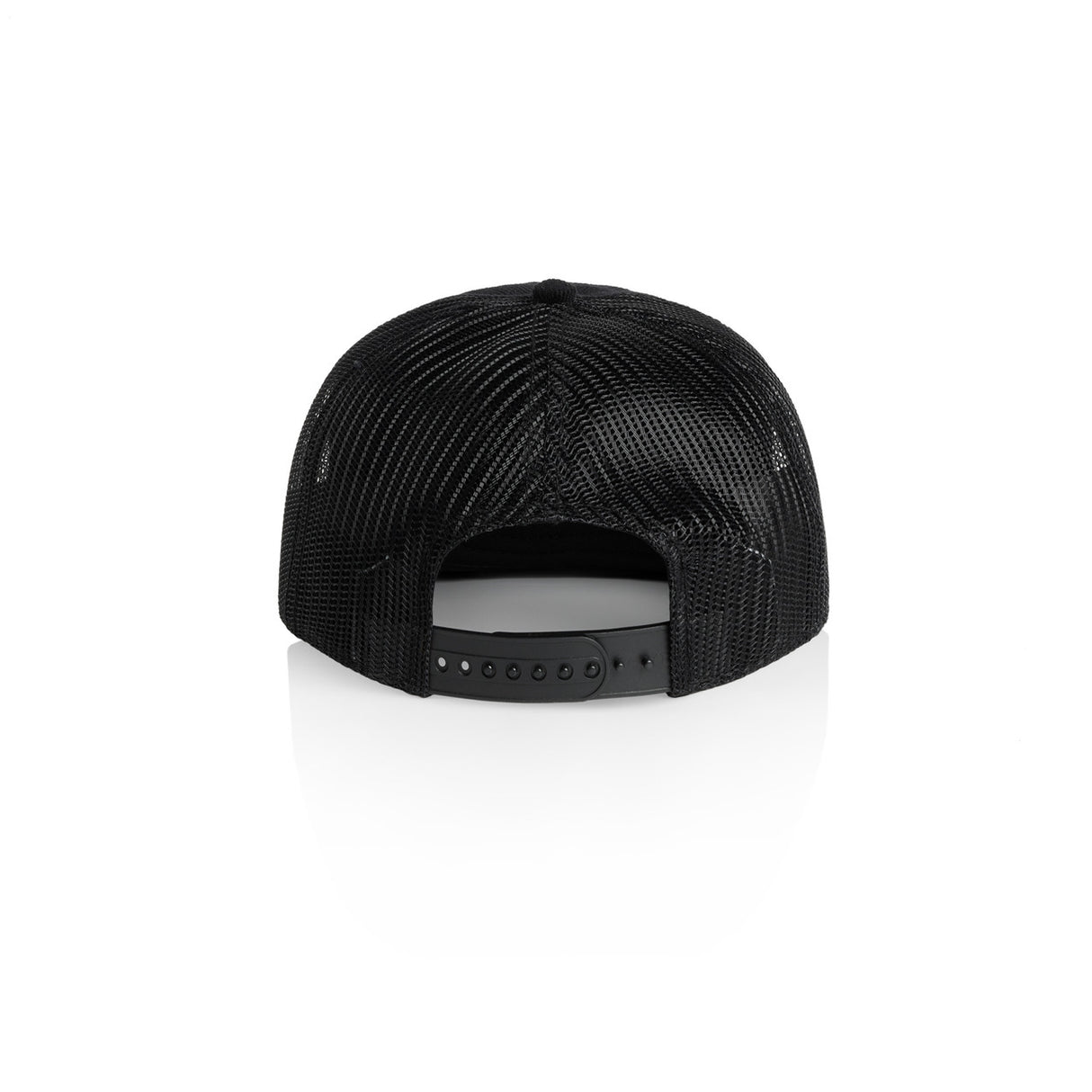 Class Cord Trucker Cap | 1157