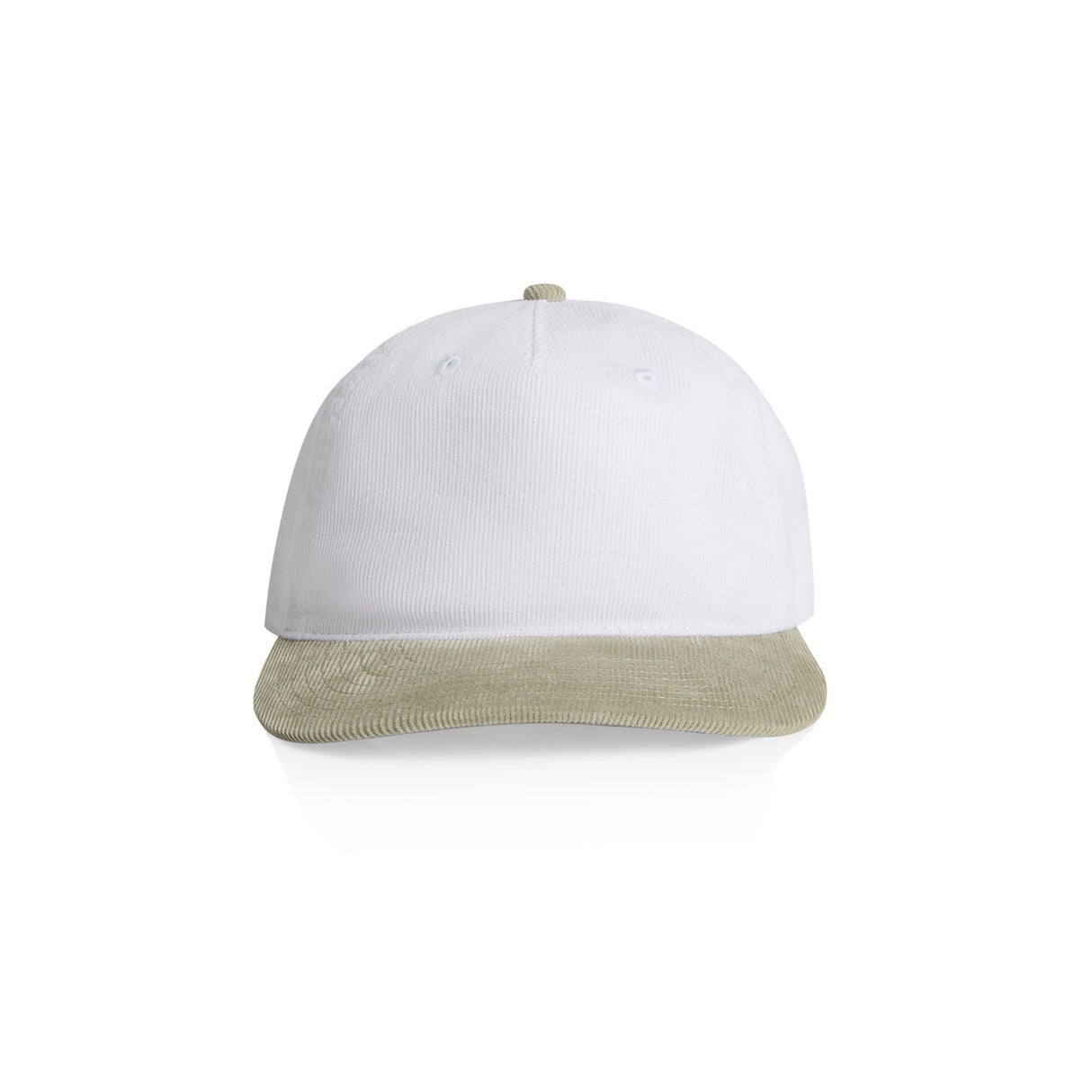 CLASS CORD TWO TONE CAP/EUCALYPTUS
