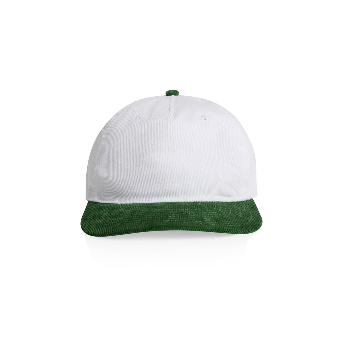 CLASS CORD TWO TONE CAP/EUCALYPTUS