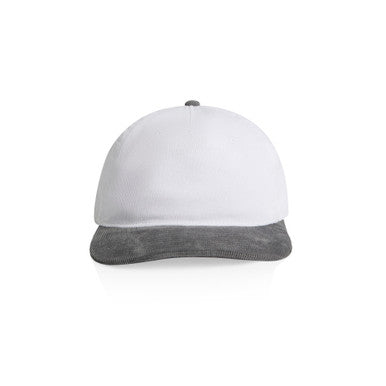 Class Cord Two-Tone Cap | 1159
