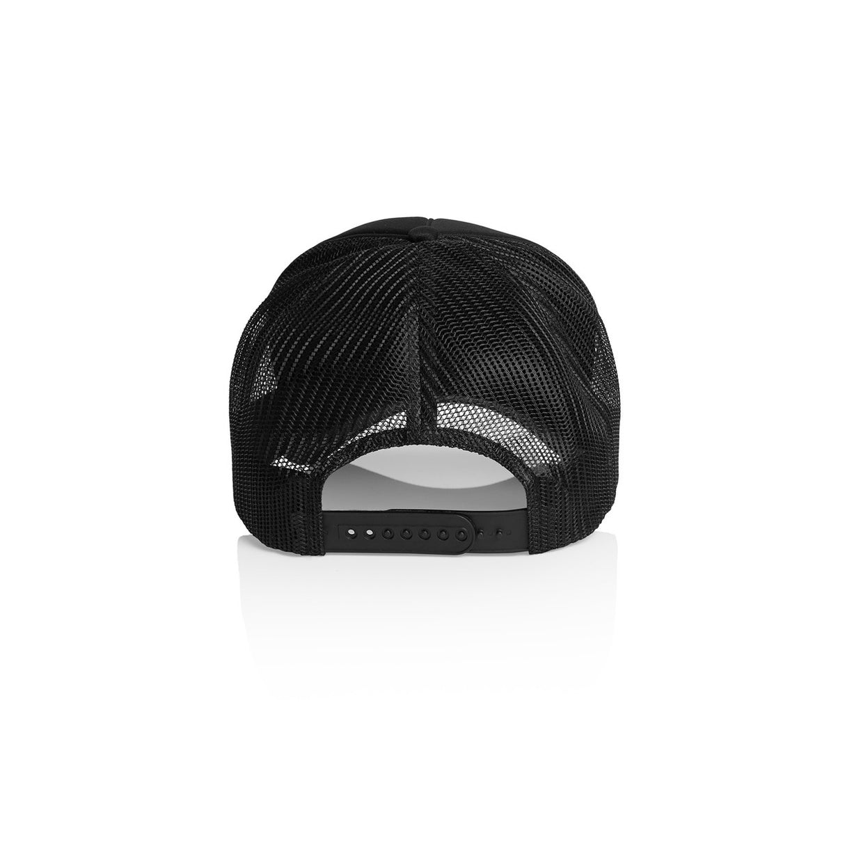 Frame Foam Trucker Cap | 1161