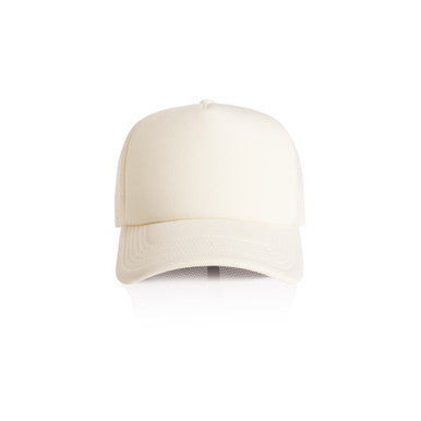 Frame Foam Trucker Cap | 1161