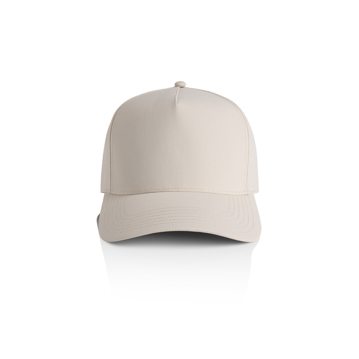 FRAME NYLON CAP