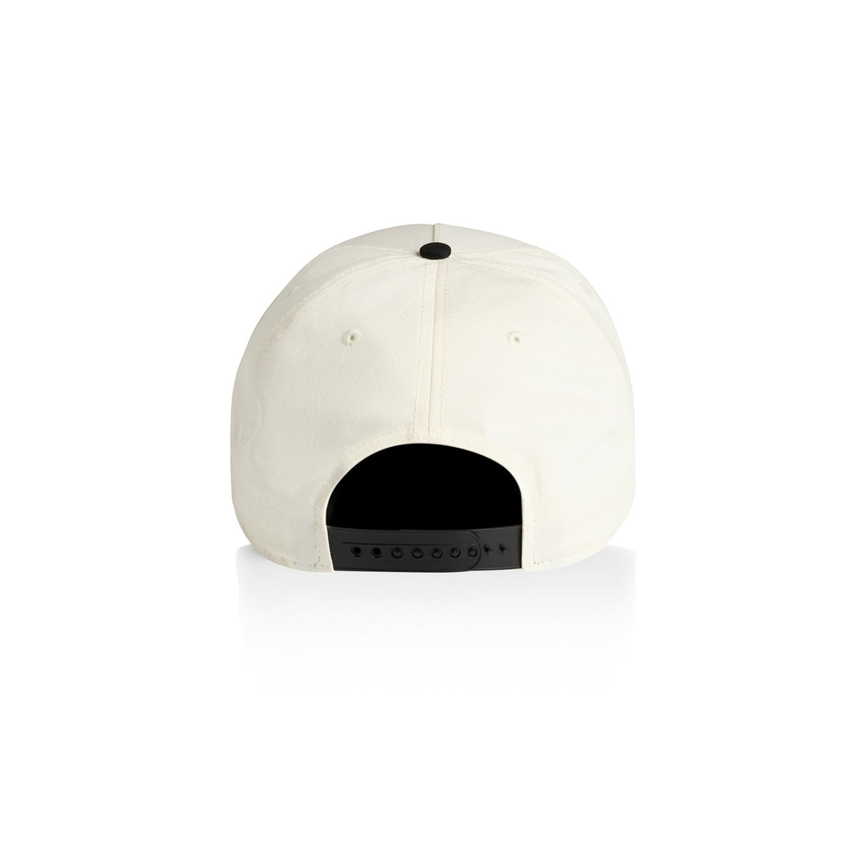 Frame Two-Tone Cap | 1165