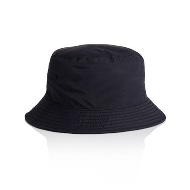 Nylon Bucket Hat | 1171