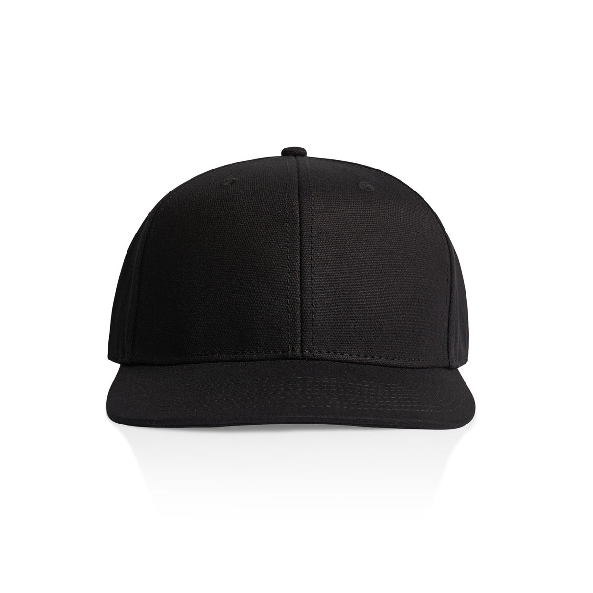 STOCK CANVAS CAP