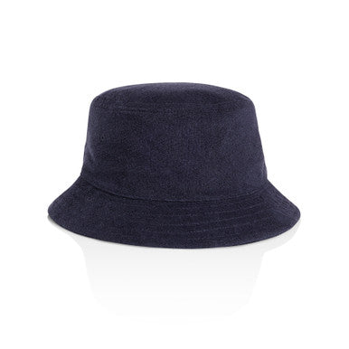 Terry Bucket Hat | 1175